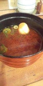 昼網寿司 ほのか