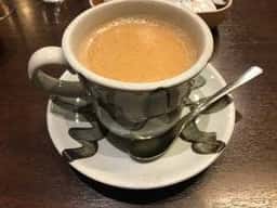 Cafe Miyama 渋谷センター街店