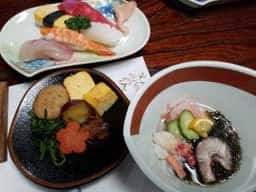 さくら寿司