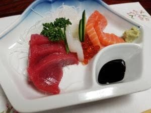 さくら寿司