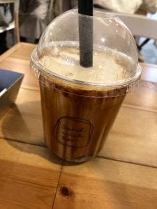 サンドウィッチ ボックス