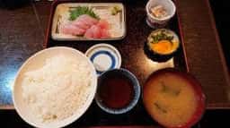 春木町 おかづ