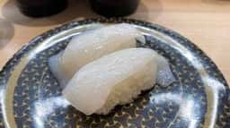 はま寿司 南船橋店