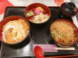 玉川