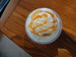 スターバックス コーヒー 岡山中仙道店
