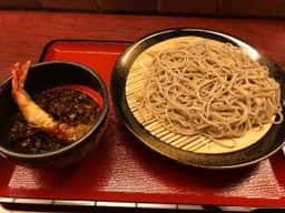 遊庵