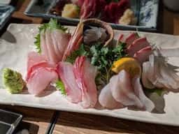 酒丸 百薬の酛