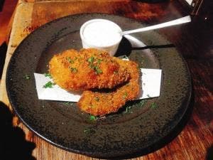 深夜食堂 佑