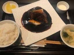 食家