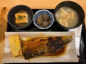 赤坂 創や