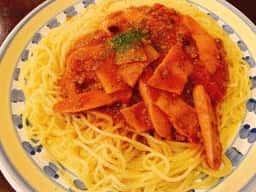 はなぐるま
