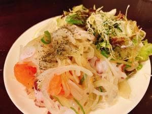 はなぐるま