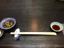 きくひろ