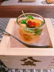 さくら肉と旬のよかもん KURAMA