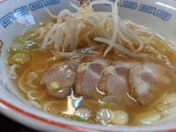 焼肉友よし