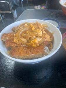 時路屋食堂
