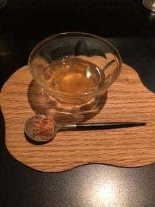 クロマニヨン