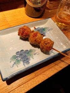駒いち