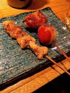 駒いち