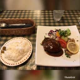 フォンテンブロー