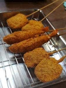 まいど