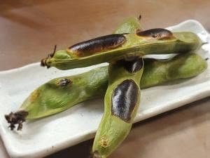 まいど