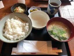 小次郎の里