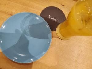 オトナノイザカヤ Bambi