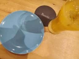 オトナノイザカヤ Bambi