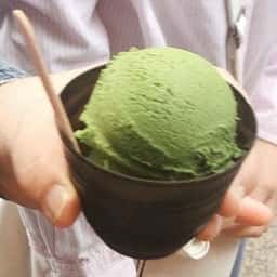 鎌倉茶々
