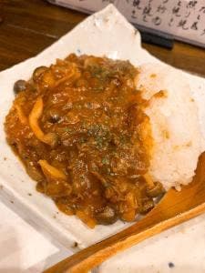 にいやま