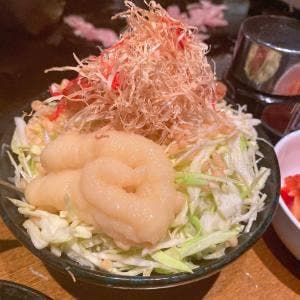 おしお 囲店