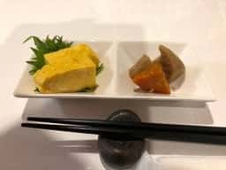 こむろ