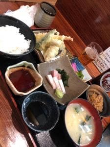 熱海屋