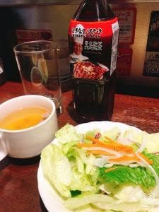 いきなりステーキ 穴川東インター店
