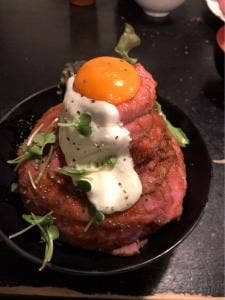 レッドロック三宮東店