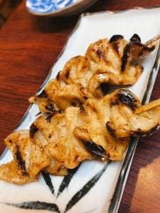 加賀藤