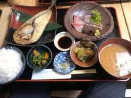 はぜやん