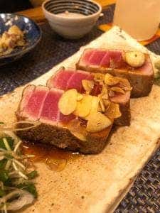 赤坂 創や