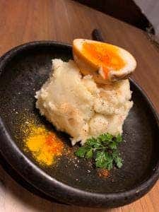 YAKITORI 葵 別邸 BURAI