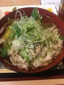 九州 力