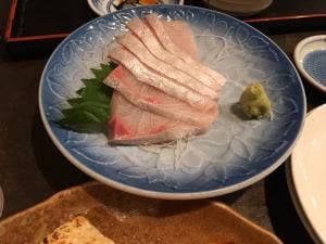 太然屋