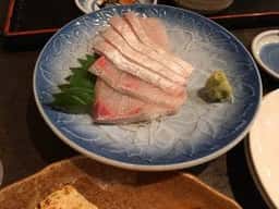 太然屋