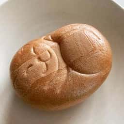 和菓子処 花鳥風月