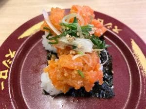 スシロー 東戸塚店