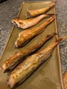 さかつぼ