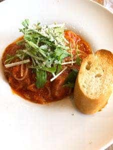 CAFE banyantree