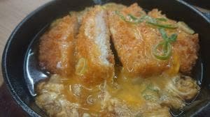 うちだ屋 前原店