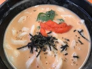 スシロー 川越店