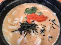 スシロー 川越店